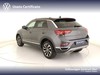 Volkswagen T-Roc 1.5 tsi style dsg