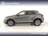 Volkswagen T-Roc 1.5 tsi style dsg