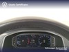Volkswagen T-Roc 1.5 tsi style dsg