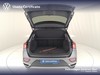 Volkswagen T-Roc 1.5 tsi style dsg