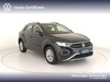 Volkswagen T-Roc 2.0 tdi life 115cv