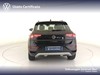 Volkswagen T-Roc 2.0 tdi life 115cv