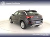 Volkswagen T-Roc 2.0 tdi life 115cv