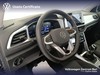 Volkswagen T-Roc 2.0 tdi life 115cv