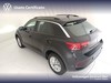 Volkswagen T-Roc 2.0 tdi life 115cv