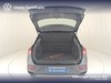 Volkswagen T-Roc 2.0 tdi life 115cv