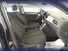 Volkswagen T-Roc 2.0 tdi life 115cv