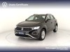 Volkswagen T-Roc 2.0 tdi life 115cv
