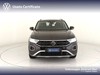 Volkswagen T-Roc 2.0 tdi life 115cv