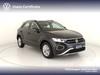 Volkswagen T-Roc 2.0 tdi life 115cv