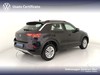 Volkswagen T-Roc 2.0 tdi life 115cv