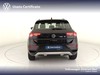 Volkswagen T-Roc 2.0 tdi life 115cv