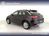Volkswagen T-Roc 2.0 tdi life 115cv