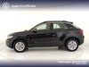 Volkswagen T-Roc 2.0 tdi life 115cv
