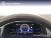 Volkswagen T-Roc 2.0 tdi life 115cv