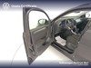 Volkswagen T-Roc 2.0 tdi life 115cv