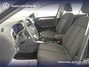 Volkswagen T-Roc 2.0 tdi life 115cv