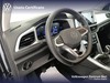 Volkswagen T-Roc 2.0 tdi life 115cv