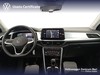 Volkswagen T-Roc 2.0 tdi life 115cv