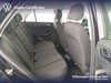 Volkswagen T-Roc 2.0 tdi life 115cv