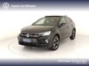 Volkswagen Taigo 1.0 tsi r-line 115cv