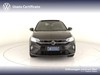 Volkswagen Taigo 1.0 tsi r-line 115cv