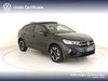 Volkswagen Taigo 1.0 tsi r-line 115cv