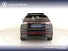 Volkswagen Taigo 1.0 tsi r-line 115cv