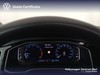 Volkswagen Taigo 1.0 tsi r-line 115cv