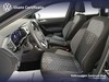Volkswagen Taigo 1.0 tsi r-line 115cv