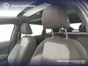 Volkswagen Taigo 1.0 tsi r-line 115cv