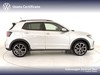 Volkswagen T-Cross 1.0 tsi r-line plus 115cv dsg