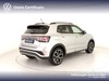 Volkswagen T-Cross 1.0 tsi r-line plus 115cv dsg