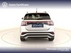 Volkswagen T-Cross 1.0 tsi r-line plus 115cv dsg