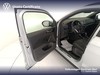 Volkswagen T-Cross 1.0 tsi r-line plus 115cv dsg