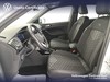 Volkswagen T-Cross 1.0 tsi r-line plus 115cv dsg