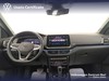Volkswagen T-Cross 1.0 tsi r-line plus 115cv dsg