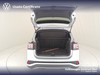 Volkswagen T-Cross 1.0 tsi r-line plus 115cv dsg