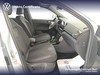 Volkswagen T-Cross 1.0 tsi r-line plus 115cv dsg