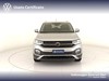 Volkswagen T-Cross 1.0 tsi advanced 110cv