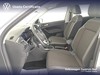 Volkswagen T-Cross 1.0 tsi advanced 110cv