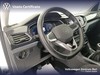 Volkswagen T-Cross 1.0 tsi advanced 110cv