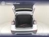 Volkswagen T-Cross 1.0 tsi advanced 110cv