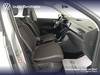 Volkswagen T-Cross 1.0 tsi advanced 110cv