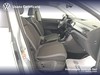 Volkswagen T-Cross 1.0 tsi advanced 110cv