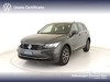 Volkswagen Tiguan 2.0 tdi life 122cv