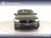 Volkswagen Tiguan 2.0 tdi life 122cv