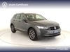 Volkswagen Tiguan 2.0 tdi life 122cv