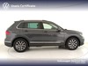 Volkswagen Tiguan 2.0 tdi life 122cv