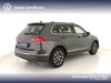Volkswagen Tiguan 2.0 tdi life 122cv